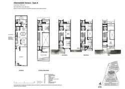 Mimosa Road (D28), Terrace #476439991